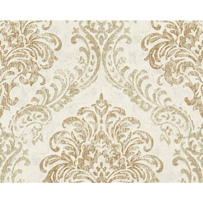 A.S. Création 391125 vliesová tapeta na zeď, rozměry 10.05 m x 0.53 m