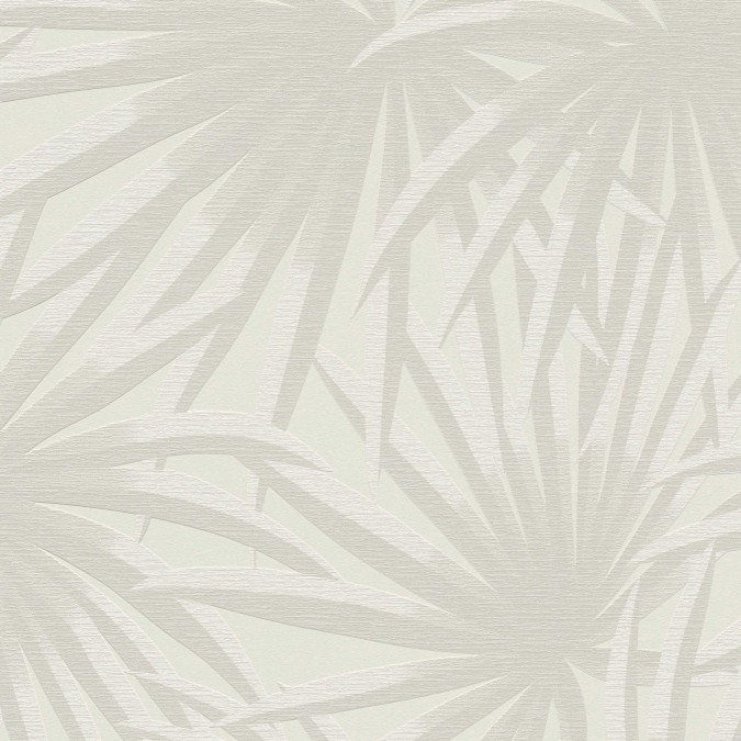 393381 vliesová tapeta značky A.S. Création, rozměry 10.05 x 0.53 m