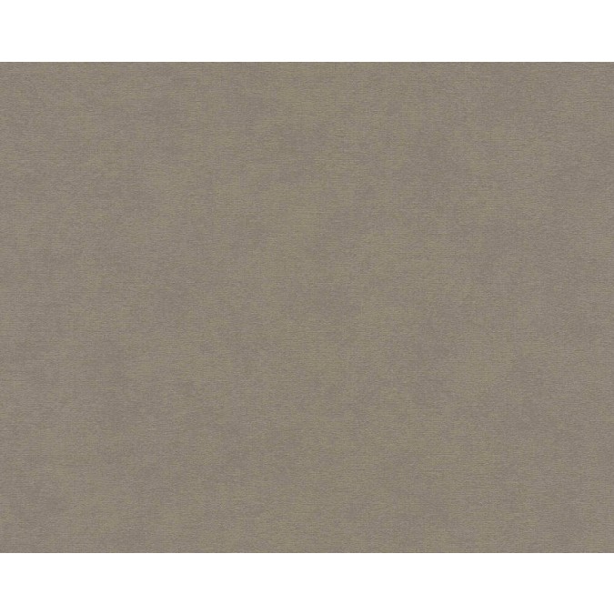 39341-9 vliesová tapeta na zeď French Affair, velikost 10,05 m x 53 cm