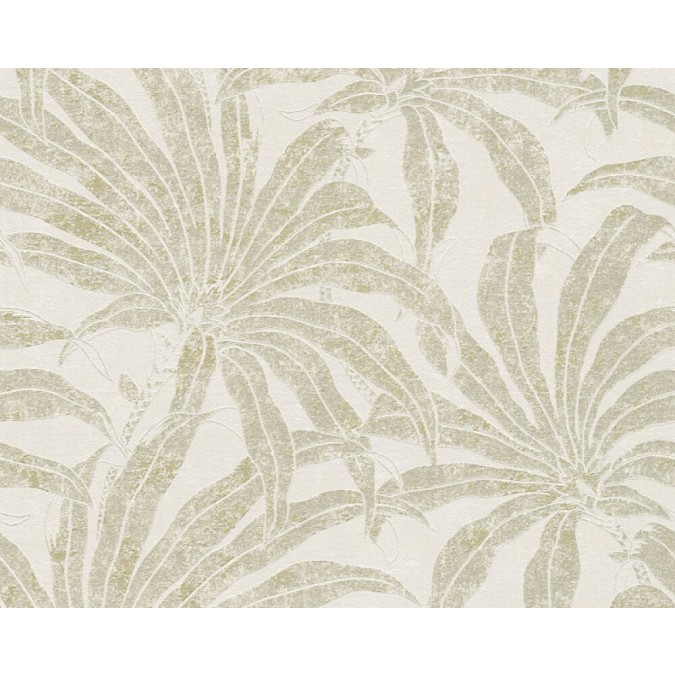 395015 vliesová tapeta kol.Jade 2, 2026, rozměry 10.05 x 0.53 m