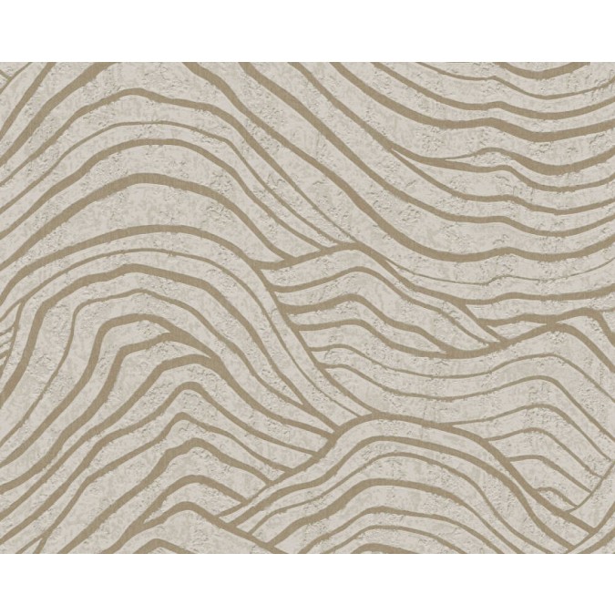 395071 vliesová tapeta kol.Jade 2, 2026, rozměry 10.05 x 0.53 m