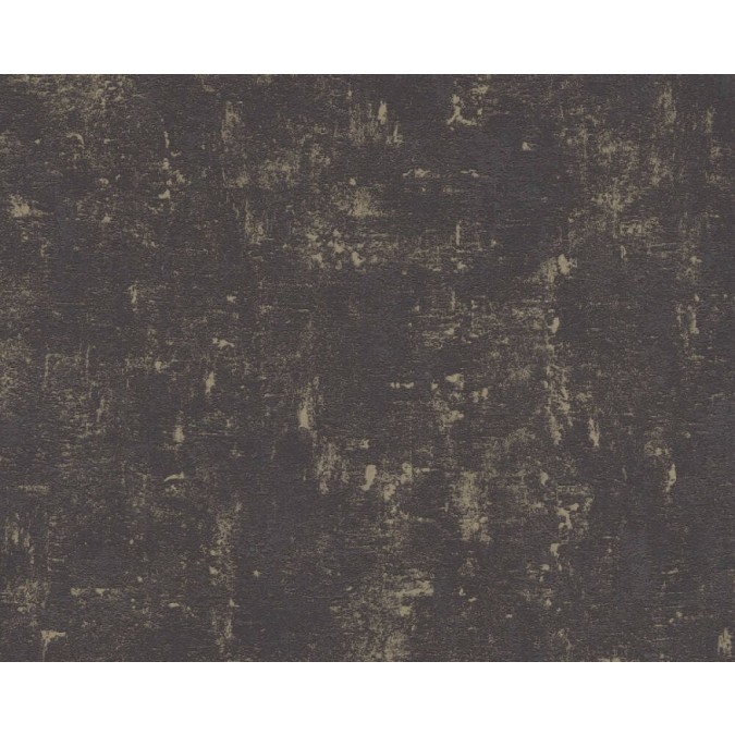 395115 vliesová tapeta kol.Jade 2, 2026, rozměry 10.05 x 0.53 m