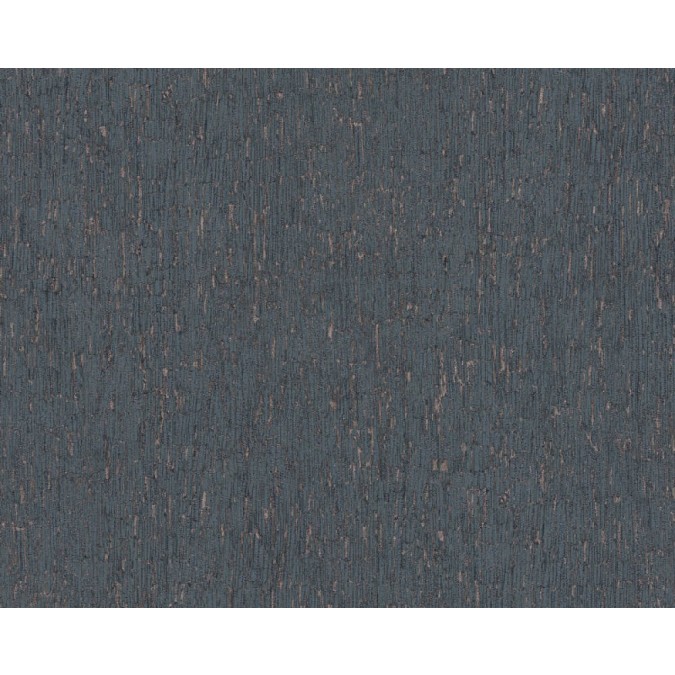 395622 vliesová tapeta kol.Smart Surface,2026, rozměry 10.05 x 0.53 m