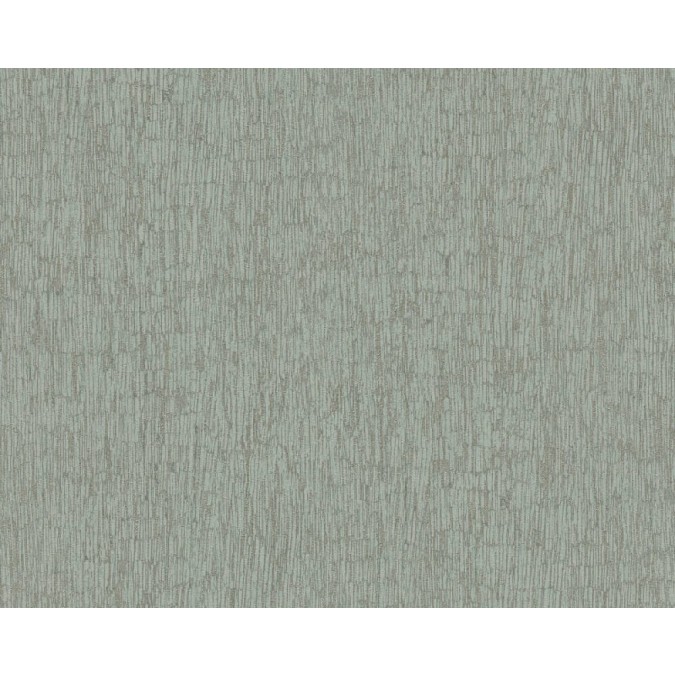 395623 vliesová tapeta kol.Smart Surface,2026, rozměry 10.05 x 0.53 m