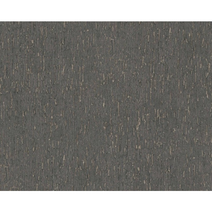 395626 vliesová tapeta kol.Smart Surface,2026, rozměry 10.05 x 0.53 m