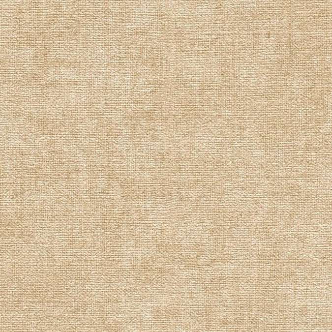 A.S.Creation 39565-5 Moderní vliesová tapeta na zeď Trend Spectrum 2029, velikost 10,05 m x 53 cm