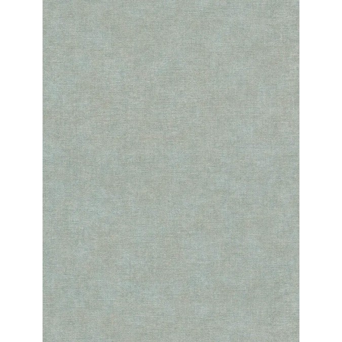 A.S.Creation 39566-4 Moderní vliesová tapeta na zeď AS ROVI 2027, velikost 10,05 m x 53 cm