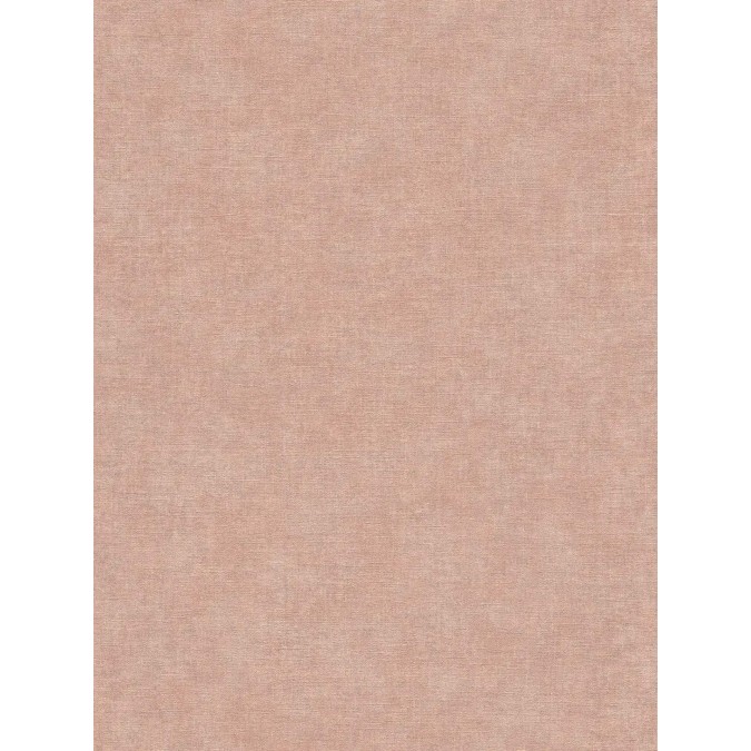 A.S.Creation 39566-7 Moderní vliesová tapeta na zeď AS ROVI 2027, velikost 10,05 m x 53 cm