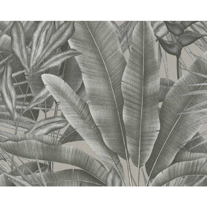 Livingwalls 396473 vliesová tapeta na zeď, rozměry 10.05 x 0.53 m