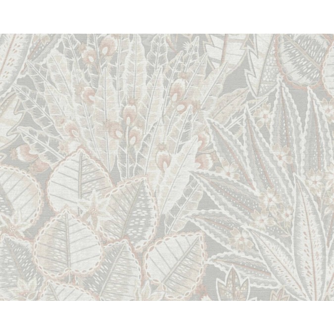 Livingwalls 396534 vliesová tapeta na zeď, rozměry 10.05 x 0.53 m