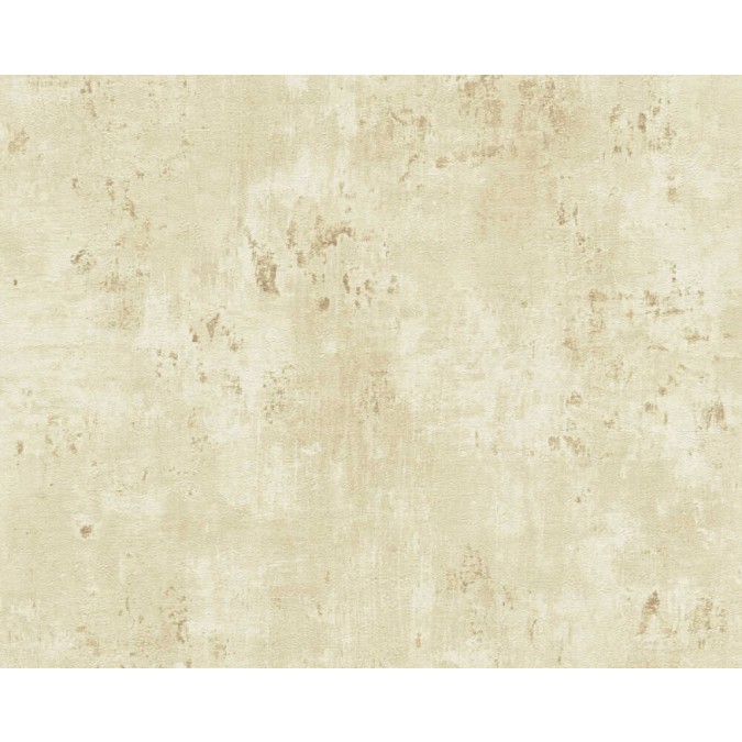 Livingwalls 396705 vliesová tapeta na zeď, rozměry 10.05 x 0.53 m