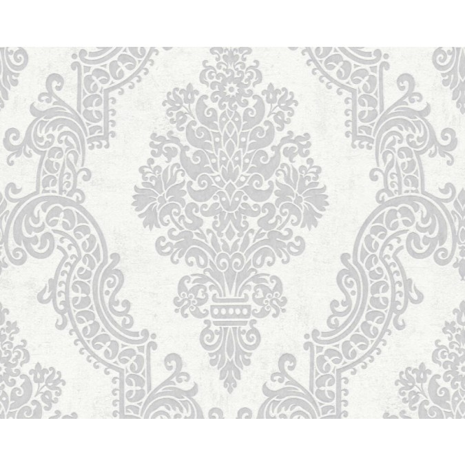 39765-5 vliesová tapeta Pure Elegance, rozměry 10.05 x 0.53 m