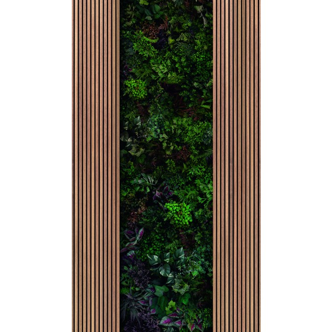 39852-1 vliesová obrazová tapeta na zeď s digitální tiskem, role 8,8 m x 53 cm