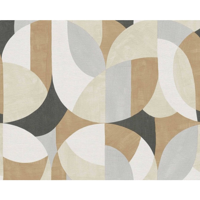 39932-1 vliesová tapeta na zeď French Affair, velikost 10,05 m x 53 cm