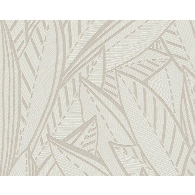 39933-3 vliesová tapeta na zeď French Affair, velikost 10,05 m x 53 cm