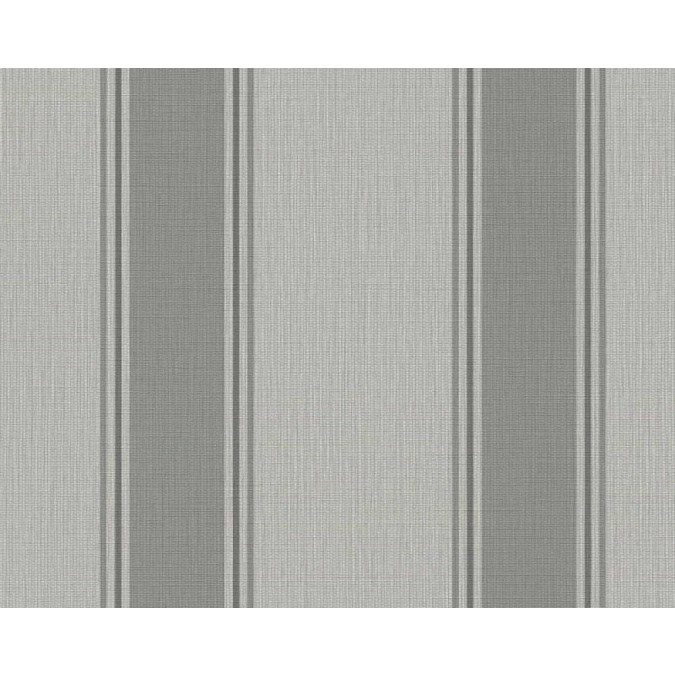 39983-3 vliesová tapeta na zeď Michalsky Living, velikost 10,05 m x 53 cm