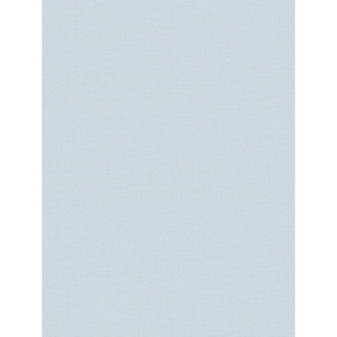 A.S.Creation 39986-8 Moderní vliesová tapeta na zeď AS ROVI 2027, velikost 10,05 m x 53 cm