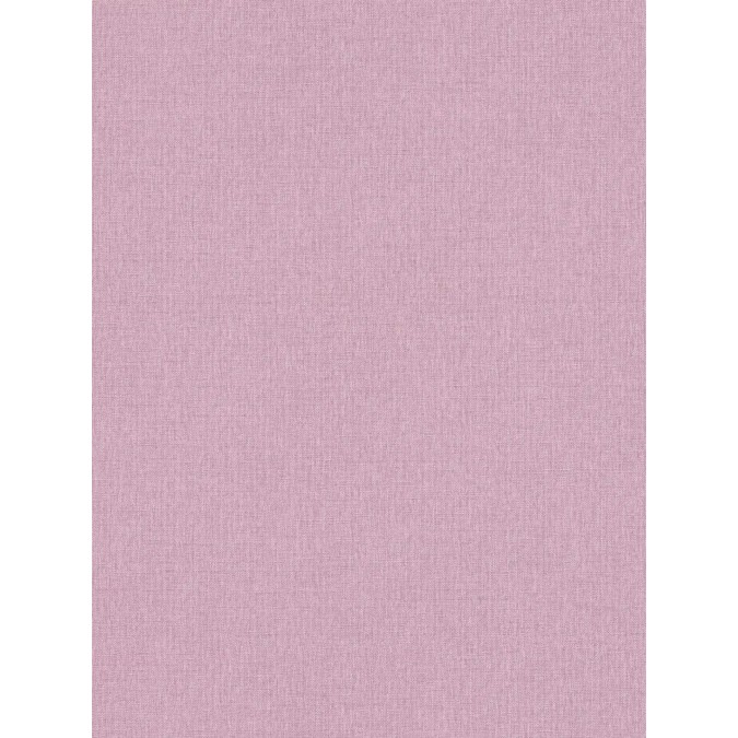 A.S.Creation 39988-2 Moderní vliesová tapeta na zeď AS ROVI 2027, velikost 10,05 m x 53 cm