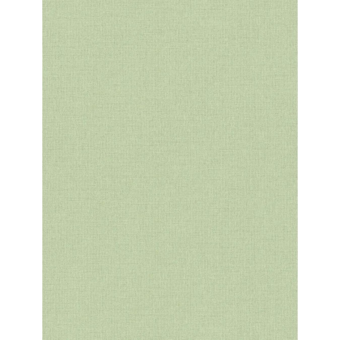 A.S.Creation 39988-6 Moderní vliesová tapeta na zeď AS ROVI 2027, velikost 10,05 m x 53 cm