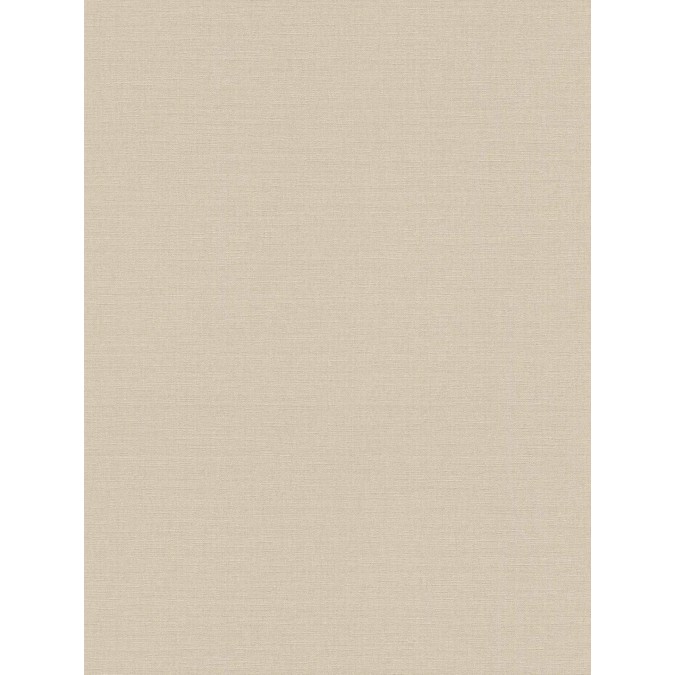 A.S.Creation 39989-2 Moderní vliesová tapeta na zeď AS ROVI 2027, velikost 10,05 m x 53 cm