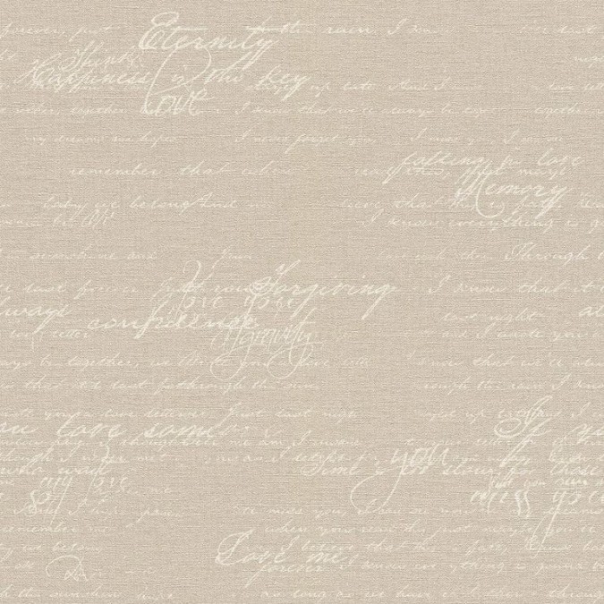449563 Rasch omyvatelná vliesová tapeta s vinylovým povrchem Aldora 3, velikost 10,05 m x 53 cm