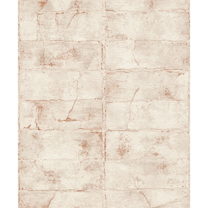 520149 Rasch vliesová omyvatelná tapeta na zeď Concrete 2024, velikost 10,05 m x 53 cm