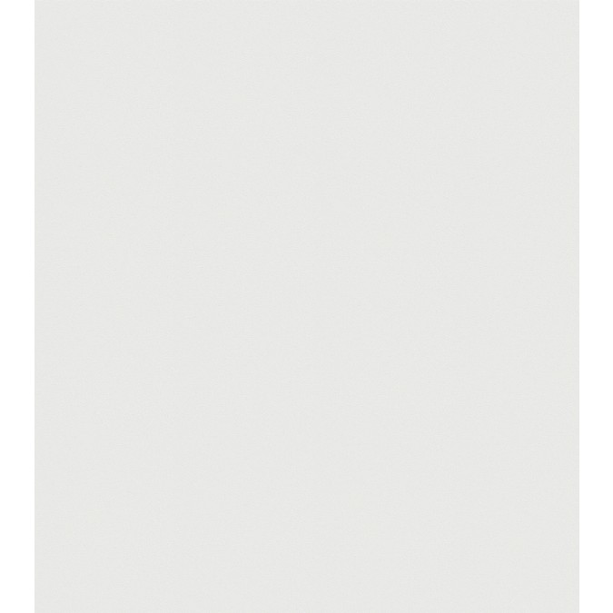 52574 Luxusní omyvatelná designová vliesová tapeta Gloockler Imperial 2020, velikost 10,05 m x 70 cm
