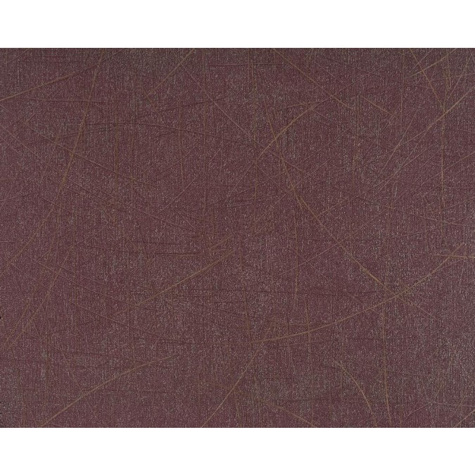 53309 Luxusní omyvatelná vliesová tapeta na zeď Colani Vision, velikost 10,05 m x 70 cm