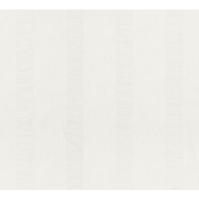 53351 Luxusní omyvatelná vliesová tapeta na zeď Colani Vision, velikost 10,05 m x 70 cm
