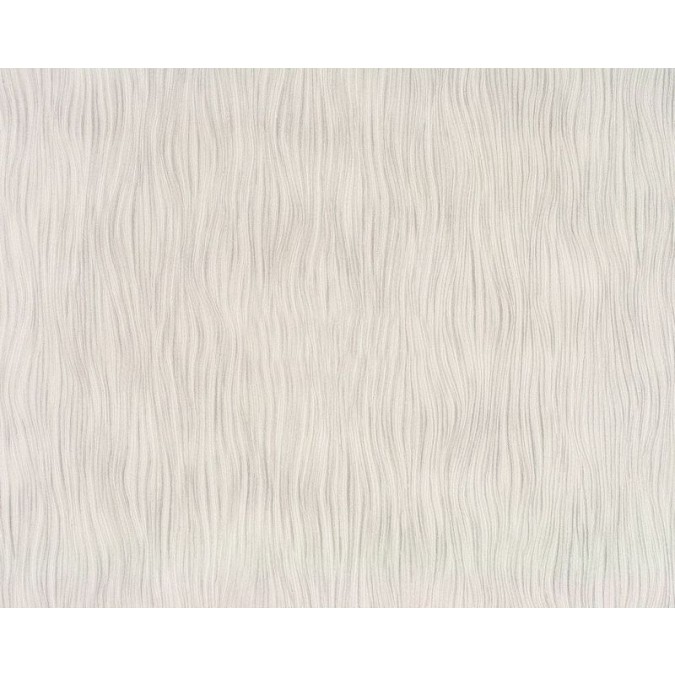 53357 Luxusní omyvatelná vliesová tapeta na zeď Colani Vision, velikost 10,05 m x 70 cm