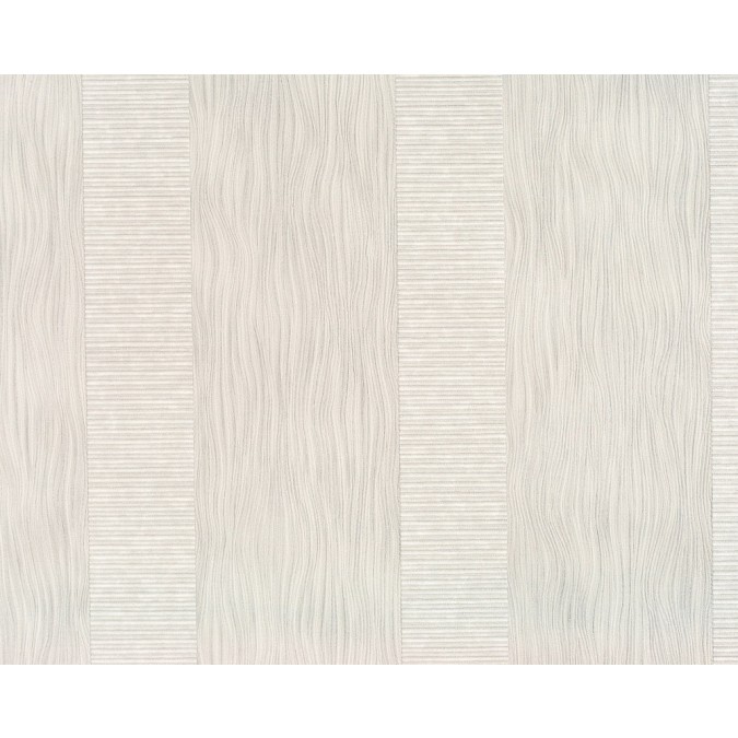 53362 Luxusní omyvatelná vliesová tapeta na zeď Colani Vision, velikost 10,05 m x 70 cm