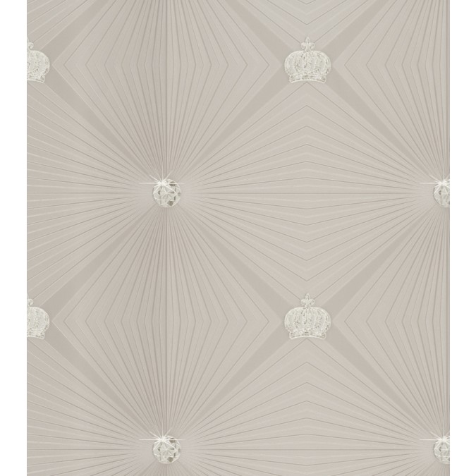 54404 Luxusní omyvatelná designová vliesová tapeta Gloockler Imperial 2020, velikost 10,05 m x 70 cm
