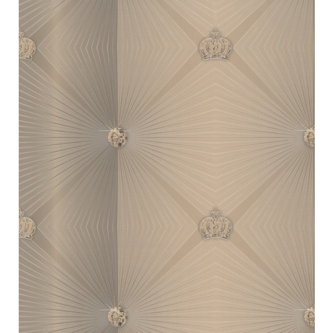 54406 Luxusní omyvatelná designová vliesová tapeta Gloockler Imperial 2020, velikost 10,05 m x 70 cm