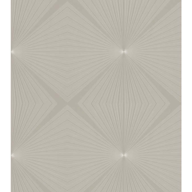 54408 Luxusní omyvatelná designová vliesová tapeta Gloockler Imperial 2020, velikost 10,05 m x 70 cm