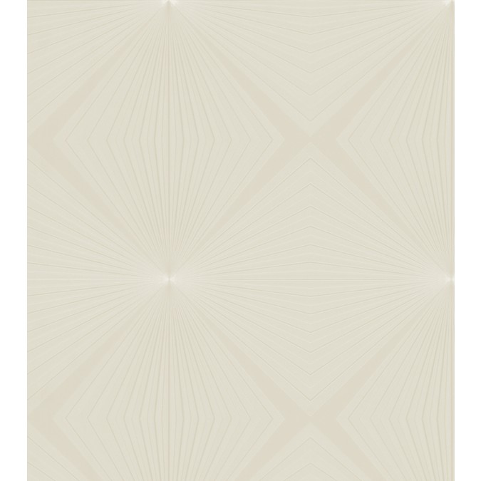 54410 Luxusní omyvatelná designová vliesová tapeta Gloockler Imperial 2020, velikost 10,05 m x 70 cm
