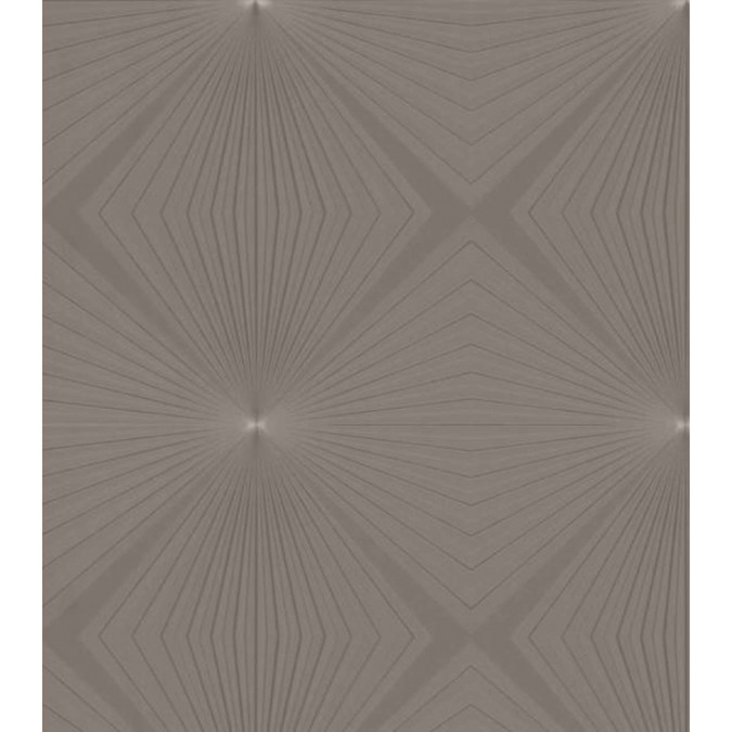 54413 Luxusní omyvatelná designová vliesová tapeta Gloockler Imperial 2020, velikost 10,05 m x 70 cm