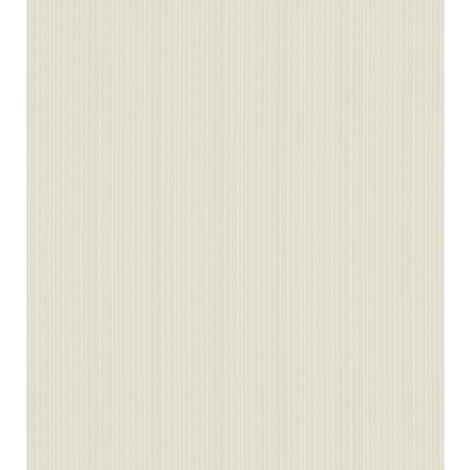 54442 Luxusní omyvatelná designová vliesová tapeta Gloockler Imperial 2020, velikost 10,05 m x 70 cm