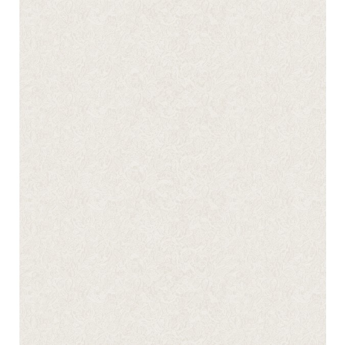 54448 Luxusní omyvatelná designová vliesová tapeta Gloockler Imperial 2020, velikost 10,05 m x 70 cm