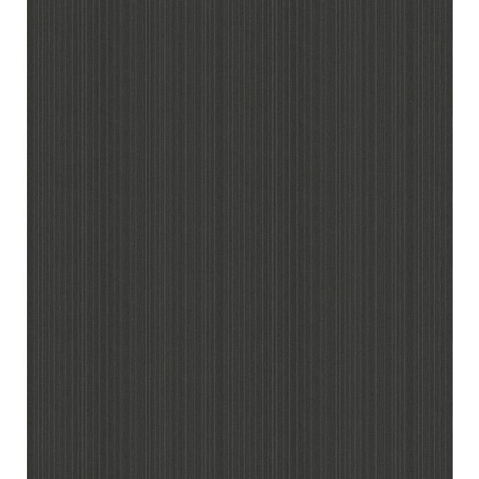 54850 Luxusní omyvatelná designová vliesová tapeta Gloockler Imperial 2020, velikost 10,05 m x 70 cm