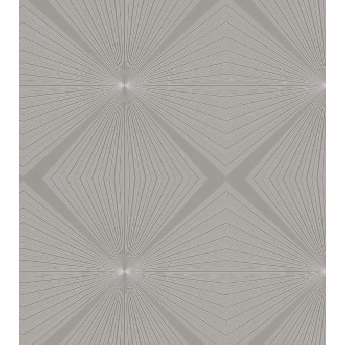 54852 Luxusní omyvatelná designová vliesová tapeta Gloockler Imperial 2020, velikost 10,05 m x 70 cm