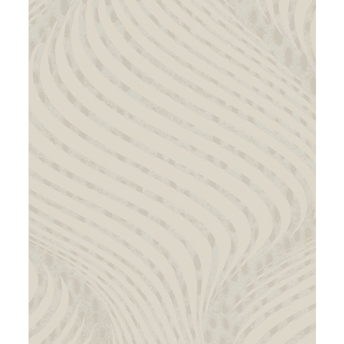 LAVE57903 Marburg omyvatelná luxusní vliesová tapeta na zeď La Veneziana 3 (2020), velikost 10,05 m x 53 cm