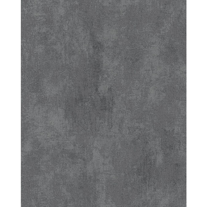 58007 Marburg luxusní vliesová tapeta na zeď Nabucco, velikost 10,05 m x 53 cm
