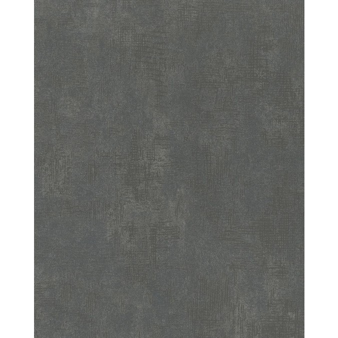 58014 Marburg luxusní vliesová tapeta na zeď Nabucco, velikost 10,05 m x 53 cm