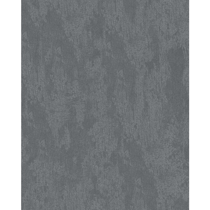 58018 Marburg luxusní vliesová tapeta na zeď Nabucco, velikost 10,05 m x 53 cm