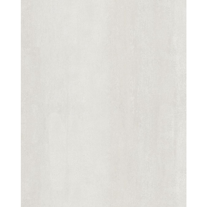58038 Marburg luxusní vliesová tapeta na zeď Nabucco, velikost 10,05 m x 53 cm