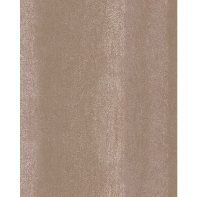 58039 Marburg luxusní vliesová tapeta na zeď Nabucco, velikost 10,05 m x 53 cm
