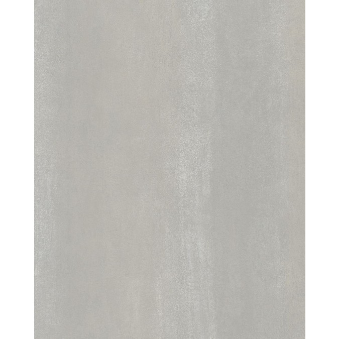 58041 Marburg luxusní vliesová tapeta na zeď Nabucco, velikost 10,05 m x 53 cm