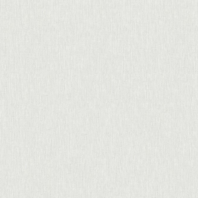 58213 Luxusní zámecká vliesová tapeta na zeď Opulence Classic - Marburg, velikost 10,05 m x 70 cm