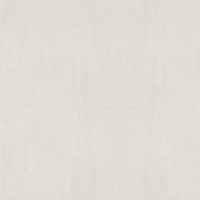 58247 Luxusní zámecká vliesová tapeta na zeď Opulence Classic - Marburg, velikost 10,05 m x 70 cm