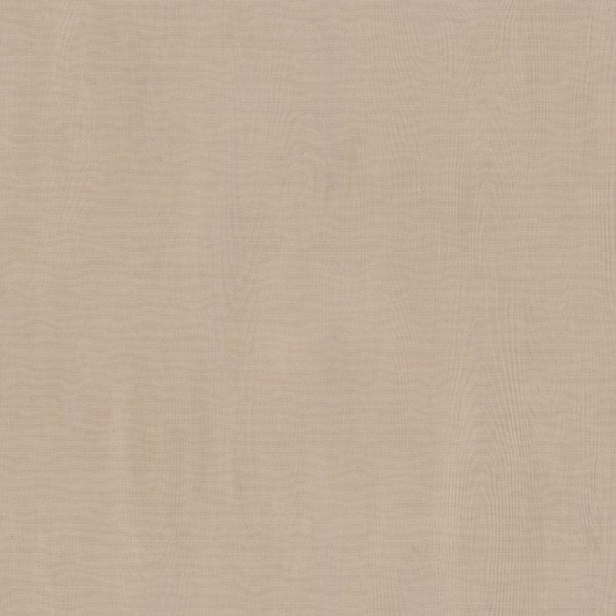 58249 Luxusní zámecká vliesová tapeta na zeď Opulence Classic - Marburg, velikost 10,05 m x 70 cm